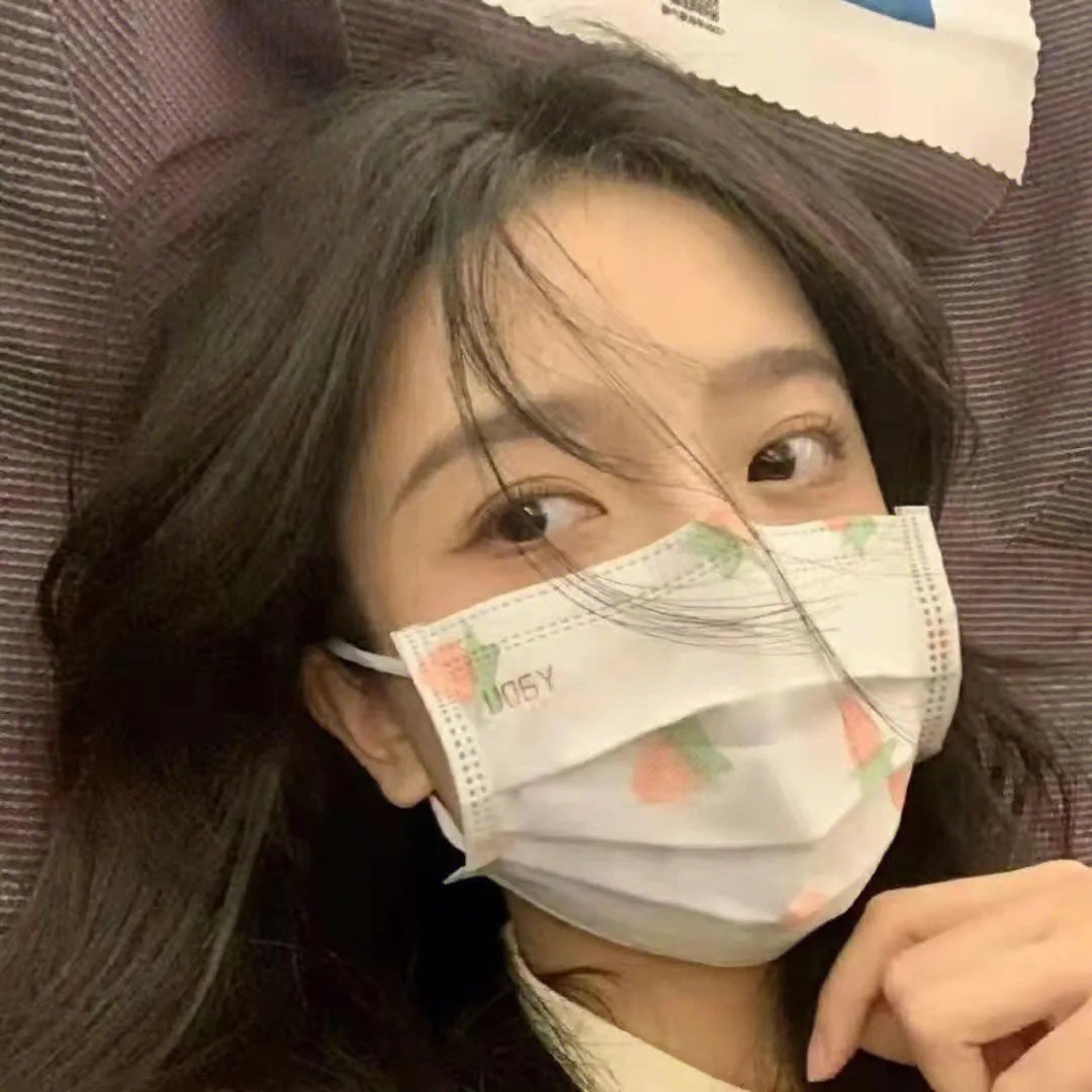 灰烬之人