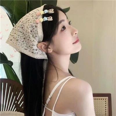 美式