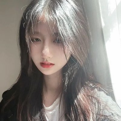 死亡不是终点