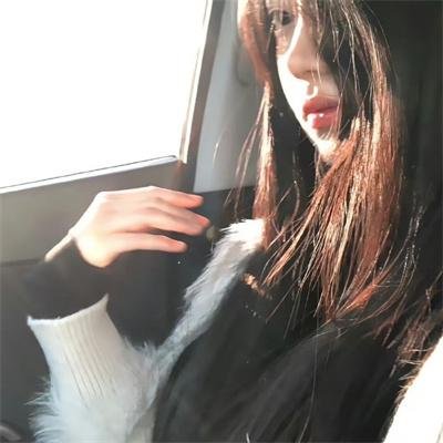 狂野之翼