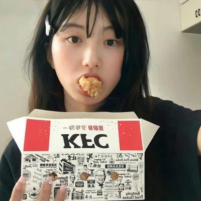 沙漠之鹰