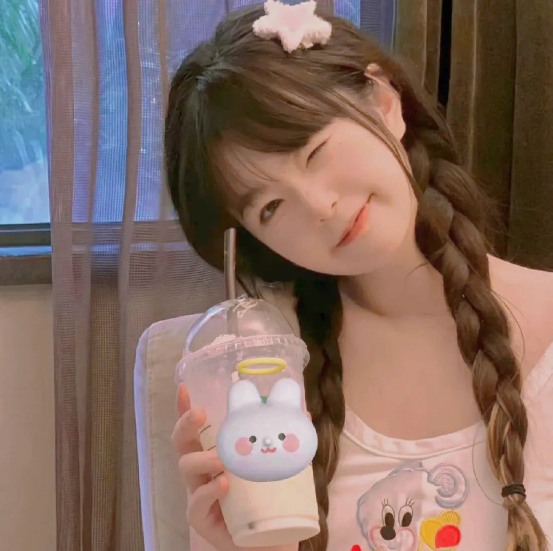 嘿，孩子！