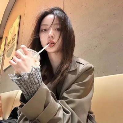命运连结