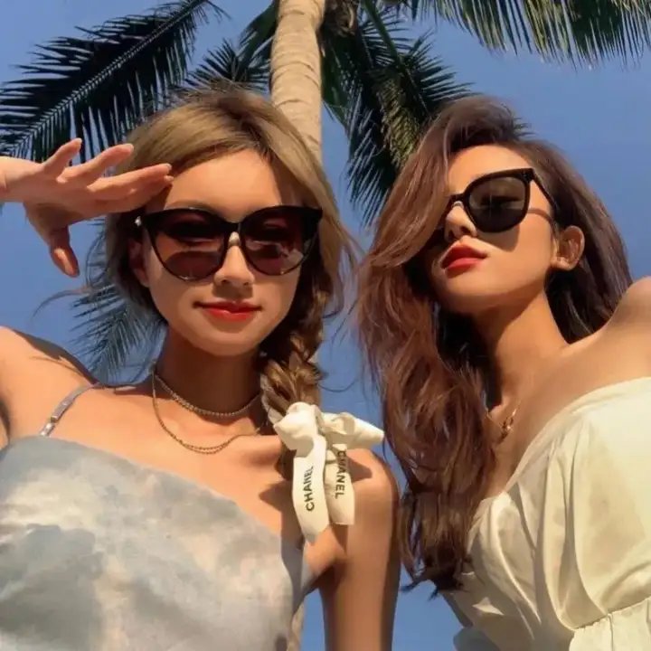 恐龙之子