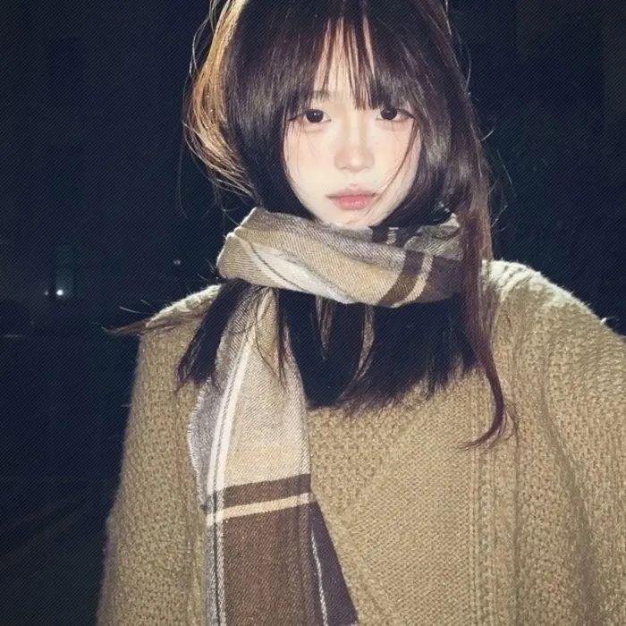 卧虎藏龙：青冥宝剑