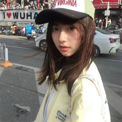 幸福街第一季