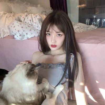 天使在美国第二部：重建