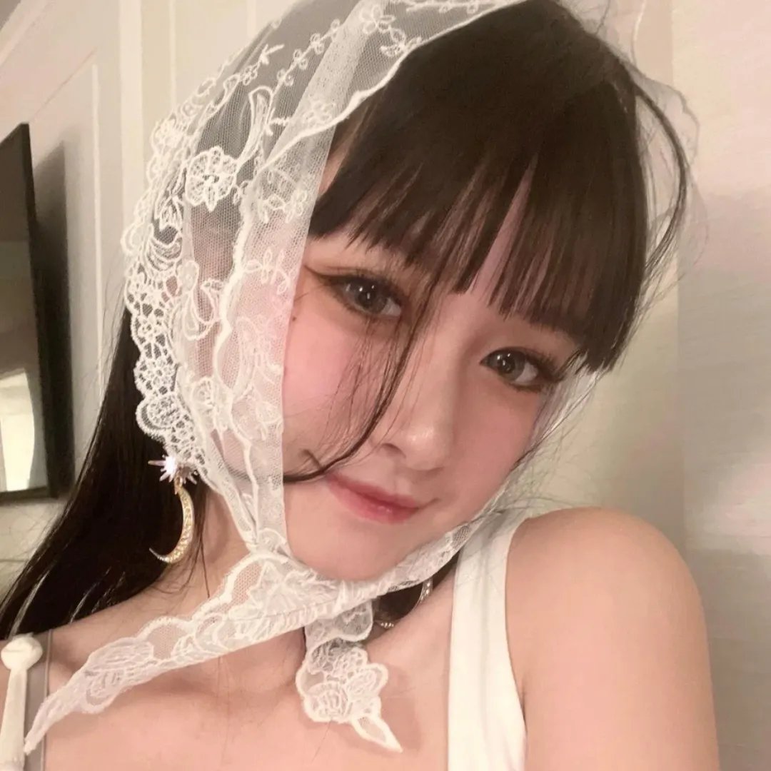 夏尔巴