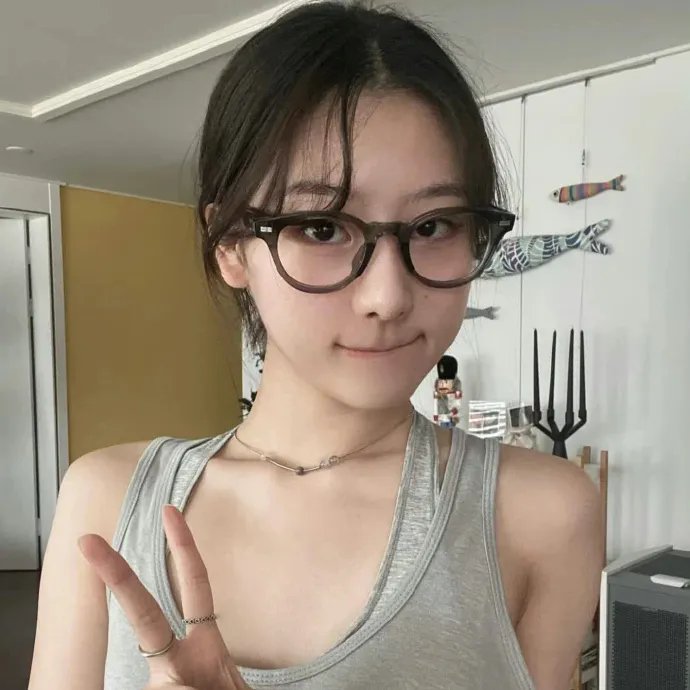 仙书奇谭