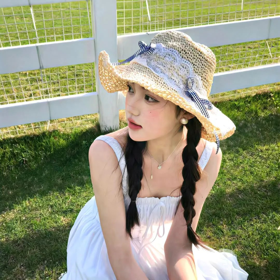 超级少女第三季