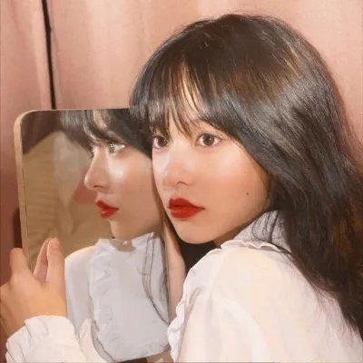 婚礼季