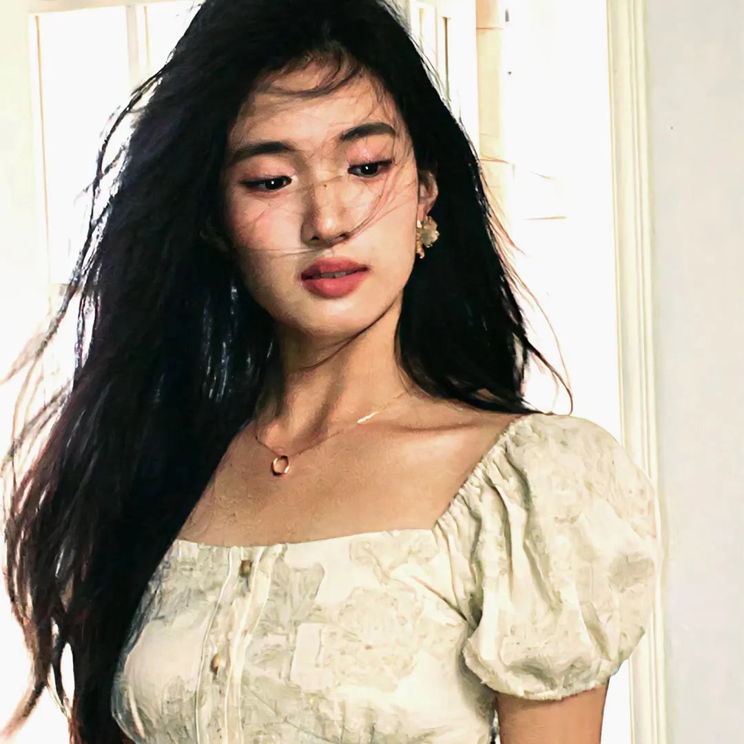 芥子时光
