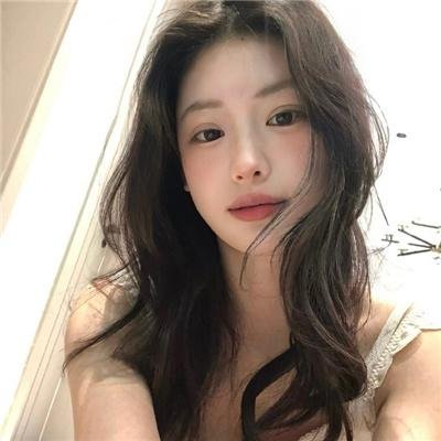 歌颂爱情