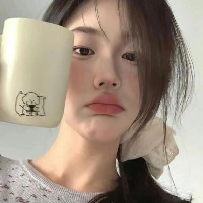 激情颂歌