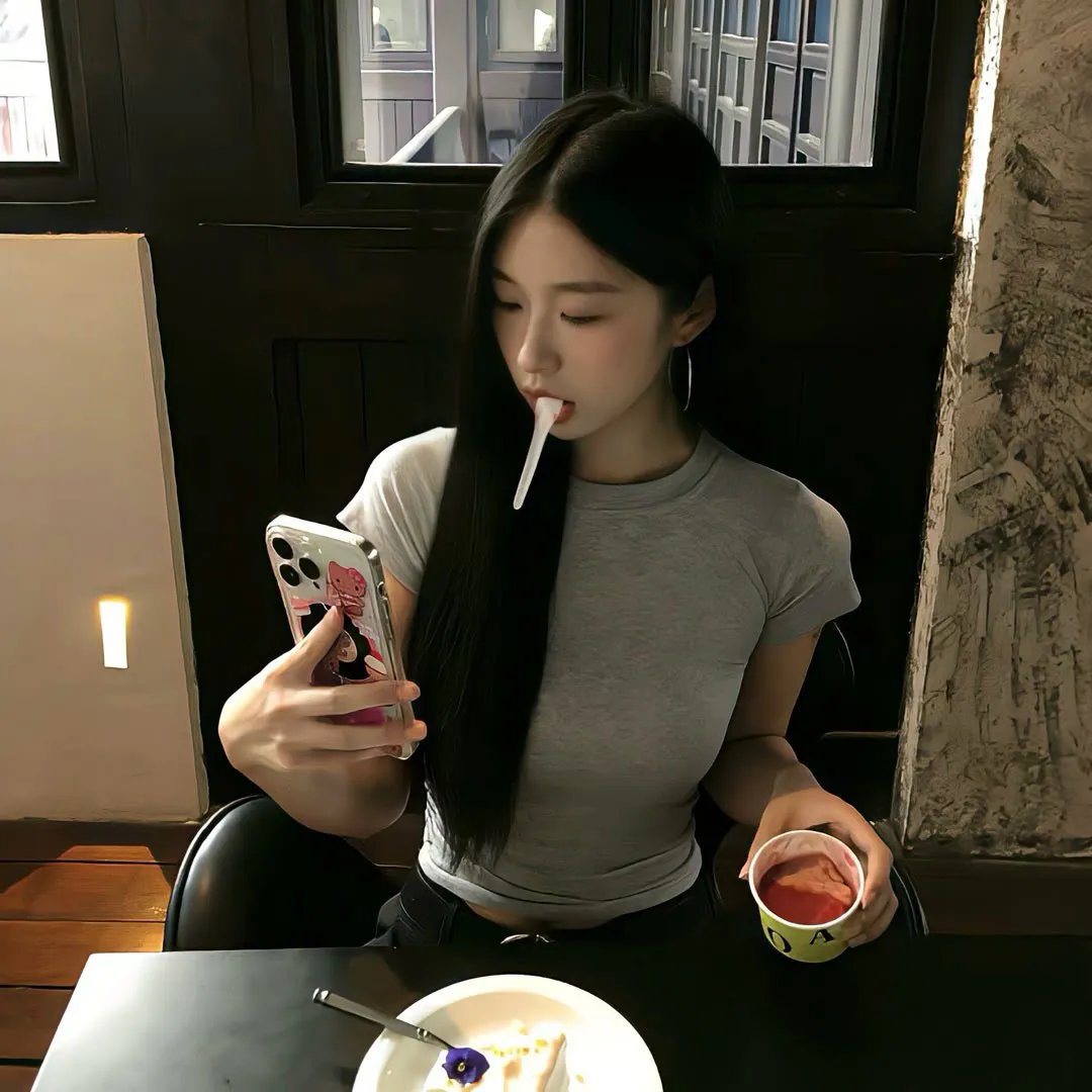温德斯：狂野旅程