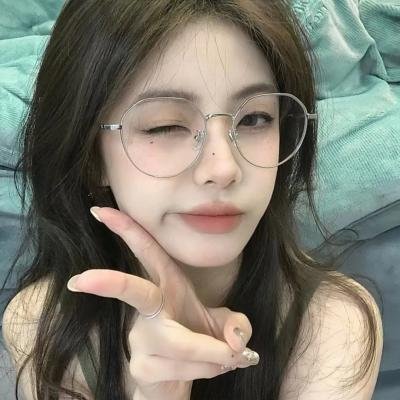 查理班克斯的教育