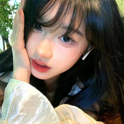 醉后爱上你