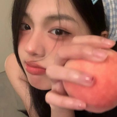 小鱼