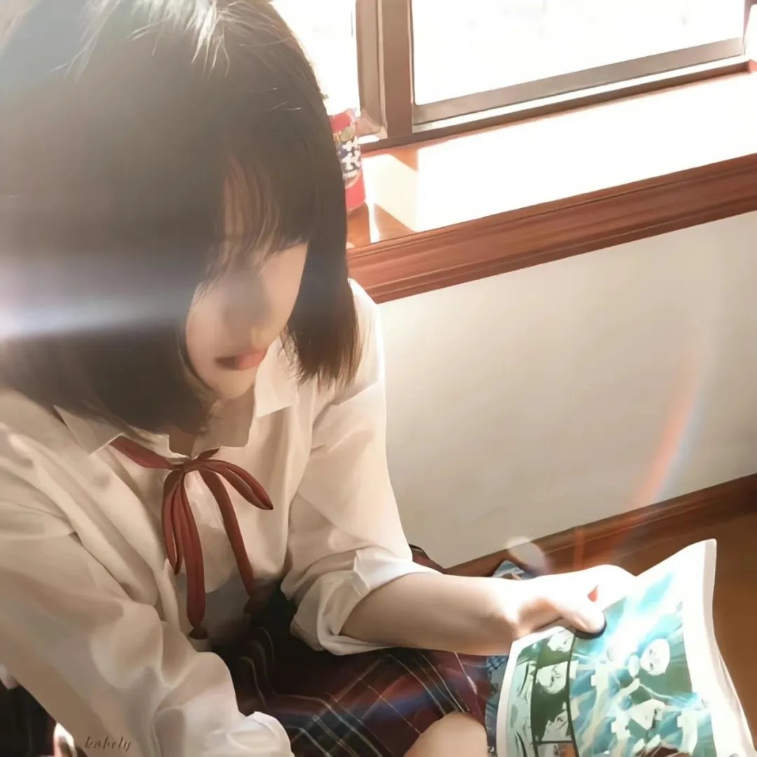萌道捉妖记